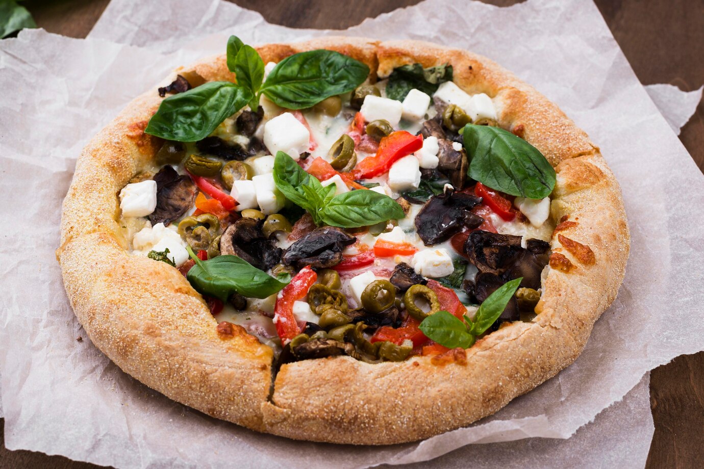 arreglo angulo alto pizza 23 2148574219